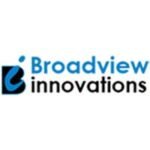 broadview innovation