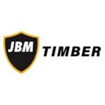 jbm timber
