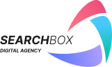 searchbox logo